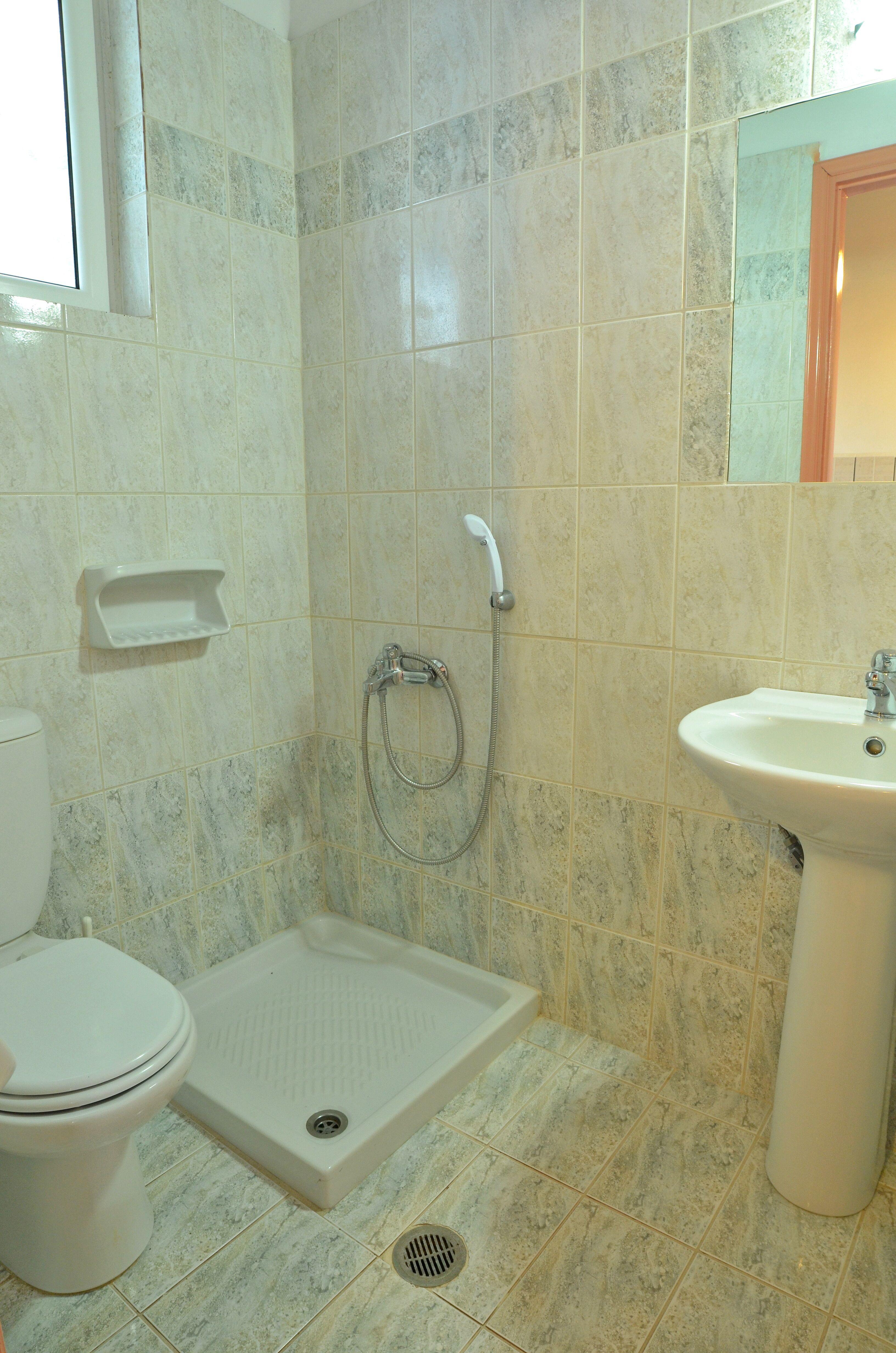 Ionian Aura Aparthotel Tsilivi  Exterior photo